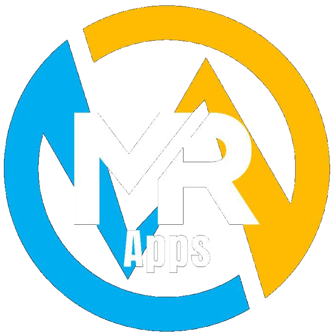 AppsMR